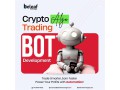 crypto-algo-trading-bot-development-solution-for-no-loss-trading-small-0