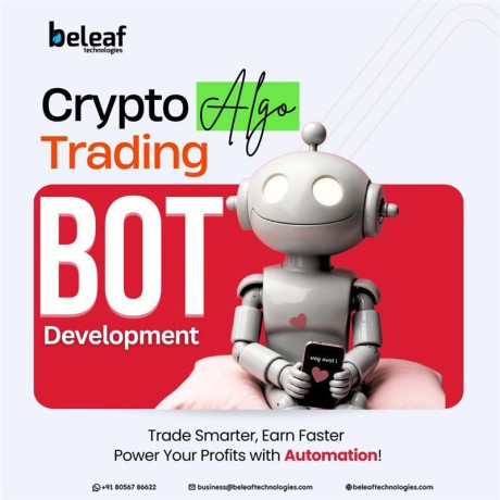 crypto-algo-trading-bot-development-solution-for-no-loss-trading-big-0