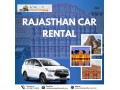rajasthan-car-hire-small-0