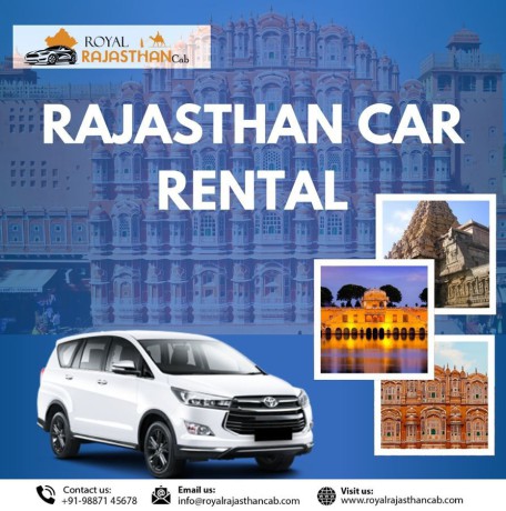 rajasthan-car-hire-big-0