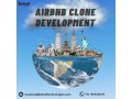 airbnb-clone-small-0