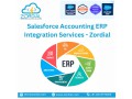 salesforce-accounting-erp-integration-small-0