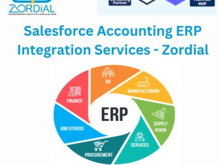 salesforce-accounting-erp-integration