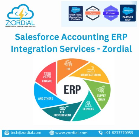 salesforce-accounting-erp-integration-big-0