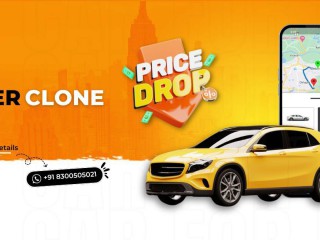 how-to-build-a-taxi-booking-app-like-uber-huge-price-drop-shop-now