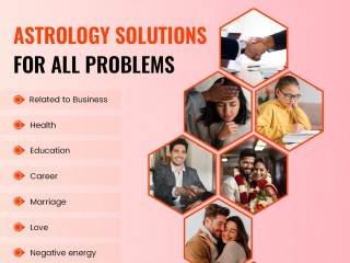 seek-clarity-transform-your-life-with-the-best-astrologer-in-bangalore-srisaibalajiastrocentre