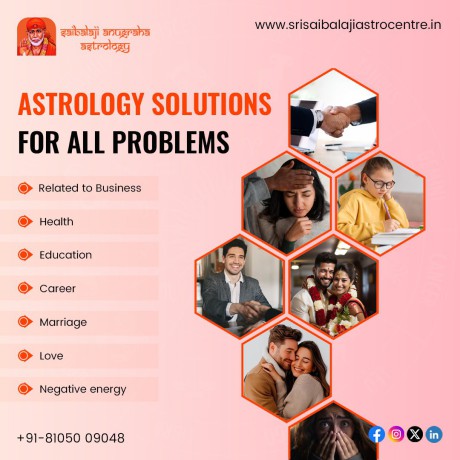 seek-clarity-transform-your-life-with-the-best-astrologer-in-bangalore-srisaibalajiastrocentre-big-0