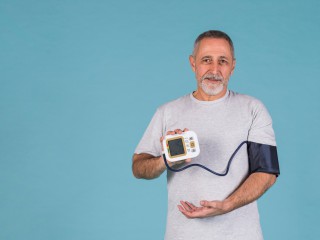 shop-for-high-quality-bp-monitors-best-prices-guaranteed