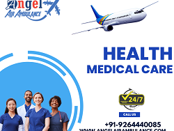 choose-angel-air-ambulance-service-in-raigarh-with-modern-micu-support-tool