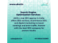 boost-your-online-presence-with-professional-seo-services-in-india-small-0