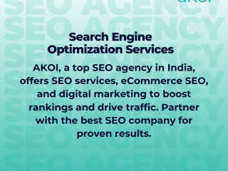 boost-your-online-presence-with-professional-seo-services-in-india