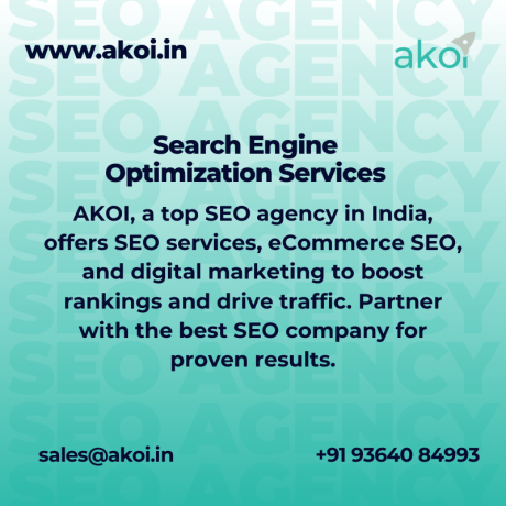 boost-your-online-presence-with-professional-seo-services-in-india-big-0