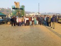 full-rajasthan-tour-packages-small-0