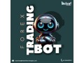 forex-trading-bot-small-0