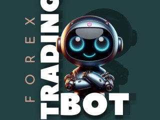 forex-trading-bot