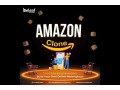 amazon-clone-the-ultimate-blueprint-for-a-billion-dollar-marketplace-small-0