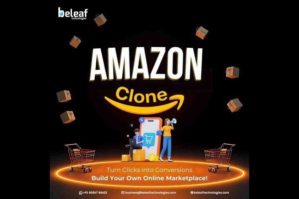 amazon-clone-the-ultimate-blueprint-for-a-billion-dollar-marketplace-big-0