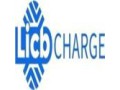china-licb-ac-dc-ev-charger-co-ltd-small-0