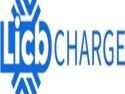 china-licb-ac-dc-ev-charger-co-ltd