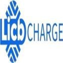 china-licb-ac-dc-ev-charger-co-ltd-big-0