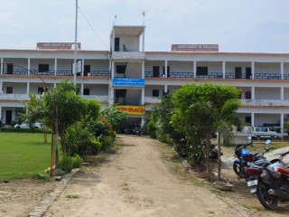 build-better-school-infrastructure-with-varthana-loans