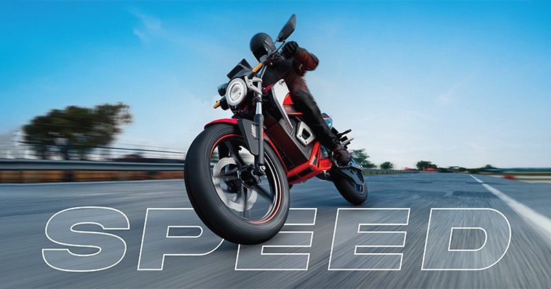 experience-the-oben-rorr-ez-bike-test-drive-today-big-0