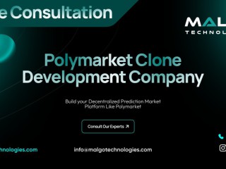 are-you-looking-to-create-your-own-prediction-market-platform-but-unsure-whether-to-go-for-a-polymarket-clone-or-build-a-custom-solution