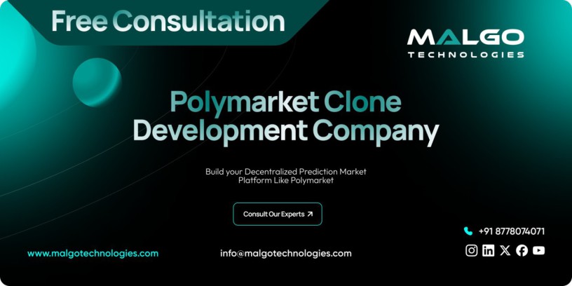 are-you-looking-to-create-your-own-prediction-market-platform-but-unsure-whether-to-go-for-a-polymarket-clone-or-build-a-custom-solution-big-0