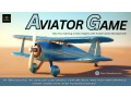 unlock-next-level-gameplay-with-custom-aviator-game-bot-development-small-0