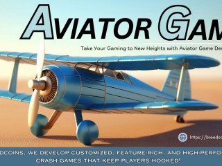 unlock-next-level-gameplay-with-custom-aviator-game-bot-development
