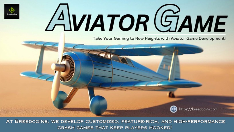 unlock-next-level-gameplay-with-custom-aviator-game-bot-development-big-0