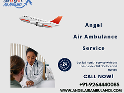 select-angel-air-ambulance-service-in-nagpur-with-emergency-medical-system