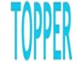 topper-ev-car-charger-co-ltd-small-0