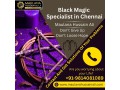 best-black-magic-specialist-in-chennai-100-guaranteed-solutions-small-0