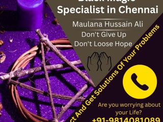 best-black-magic-specialist-in-chennai-100-guaranteed-solutions