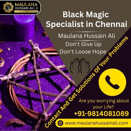 best-black-magic-specialist-in-chennai-100-guaranteed-solutions-big-0