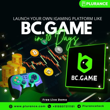 bcgame-clone-script-with-enhanced-api-support-for-game-expansion-big-0