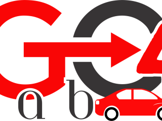 taxi-in-bhopal-go4cab-outstation-cabs-in-bhopal