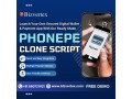 white-label-phonepe-clone-software-fast-secure-upi-app-development-small-0