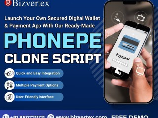 white-label-phonepe-clone-software-fast-secure-upi-app-development