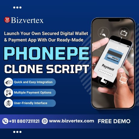 white-label-phonepe-clone-software-fast-secure-upi-app-development-big-0