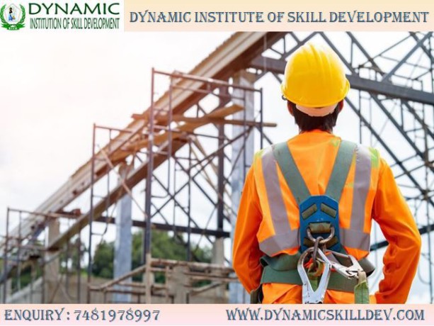 shape-your-safety-career-dynamic-institutions-avant-garde-safety-officer-course-in-patna-big-0
