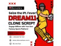 ipl-fever-is-here-build-your-own-fantasy-cricket-app-like-dream11-today-small-0