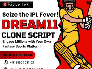 ipl-fever-is-here-build-your-own-fantasy-cricket-app-like-dream11-today