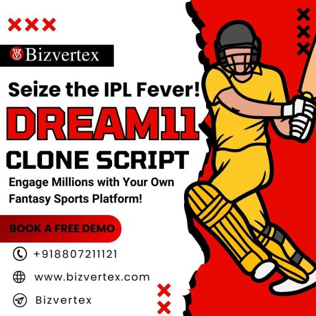 ipl-fever-is-here-build-your-own-fantasy-cricket-app-like-dream11-today-big-0