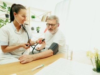 buy-bp-machines-online-trusted-affordable-blood-pressure-monitors