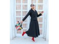 black-linen-jacket-skirt-set-small-0