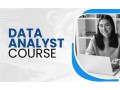 best-institute-for-data-analyst-course-in-delhi-small-0