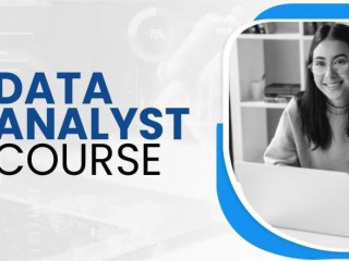 best-institute-for-data-analyst-course-in-delhi