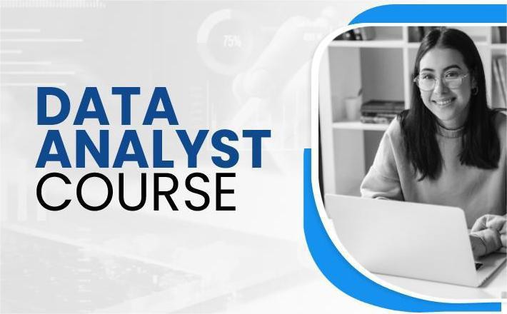 best-institute-for-data-analyst-course-in-delhi-big-0